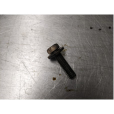 13M224 Camshaft Gear Bolt For 08-10 Dodge Grand Caravan  3.3